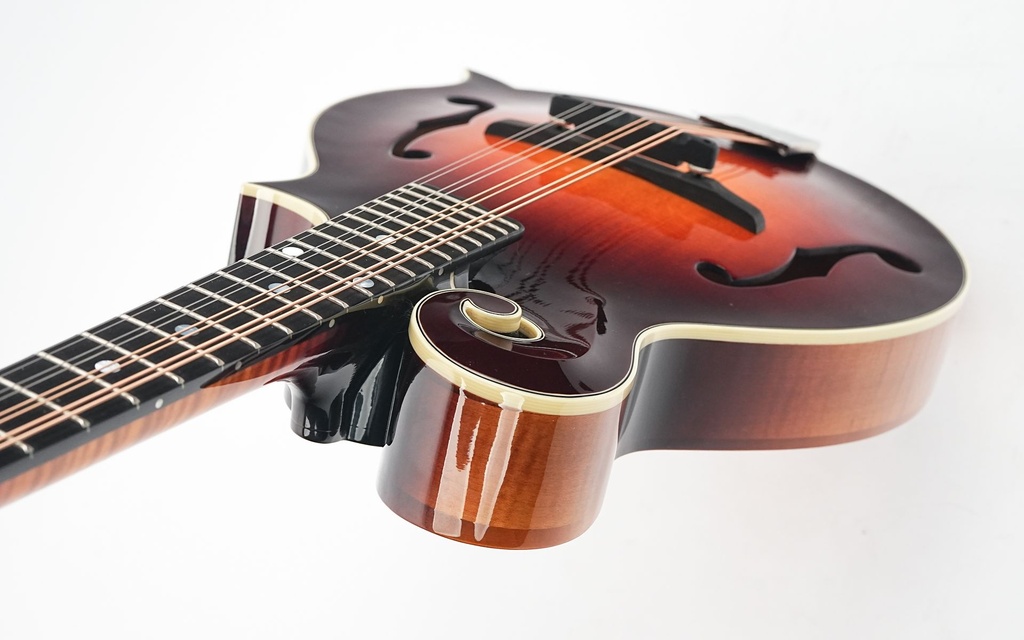 Gibson F5G Mandolin Dark Burst NH-8.jpg