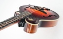 Gibson F5G Mandolin Dark Burst NH-8.jpg