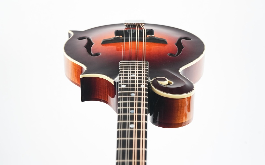 Gibson F5G Mandolin Dark Burst NH-15.jpg