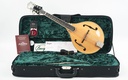[M0823105] Bourgeois M5A Mandolin Aged Tone Natural 2023-1.jpg