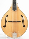 [M0823105] Bourgeois M5A Mandolin Aged Tone Natural 2023-4.jpg