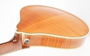 [M0823105] Bourgeois M5A Mandolin Aged Tone Natural 2023-9.jpg