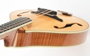 [M0823105] Bourgeois M5A Mandolin Aged Tone Natural 2023-8.jpg