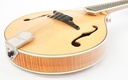 [M0823105] Bourgeois M5A Mandolin Aged Tone Natural 2023-12.jpg