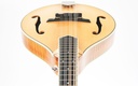 [M0823105] Bourgeois M5A Mandolin Aged Tone Natural 2023-13.jpg