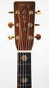 [478900] Martin OM45 Rosewood Spruce 1988-4.jpg