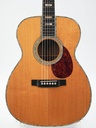 [478900] Martin OM45 Rosewood Spruce 1988-3.jpg