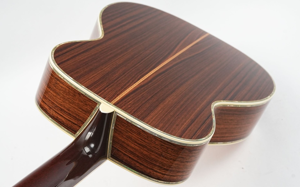 [478900] Martin OM45 Rosewood Spruce 1988-9.jpg