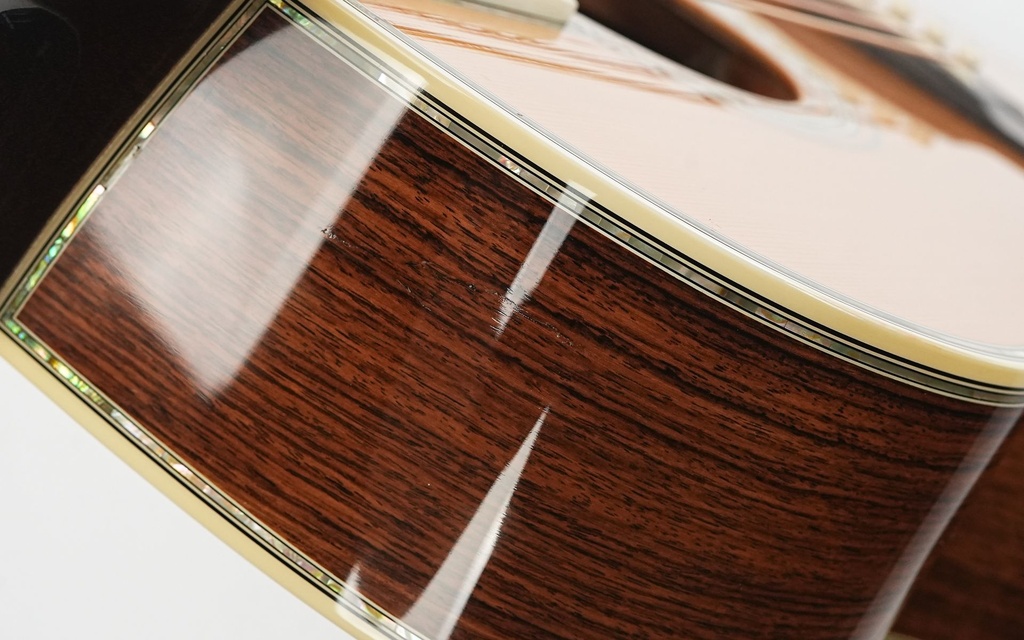 [478900] Martin OM45 Rosewood Spruce 1988-13.jpg