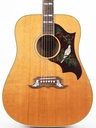 Gibson 1963 Dove Light Aged Natural-3.jpg