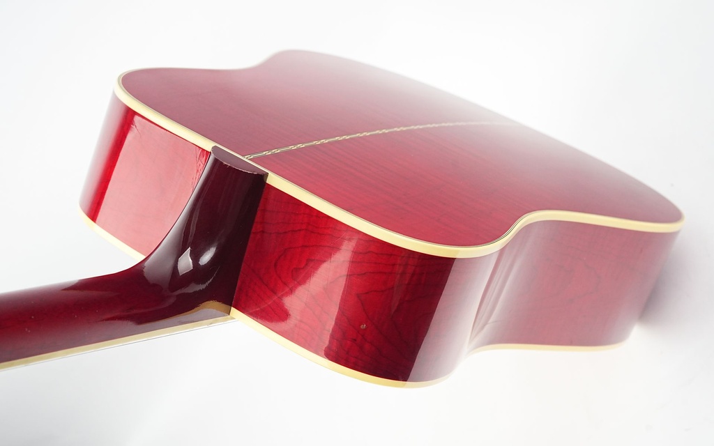 Gibson 1963 Dove Light Aged Natural-10.jpg