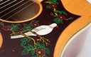 Gibson 1963 Dove Light Aged Natural-13.jpg