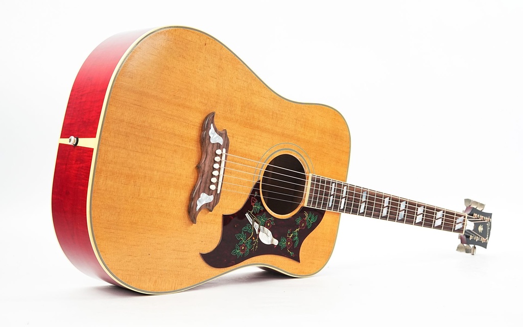 Gibson 1963 Dove Light Aged Natural-15.jpg