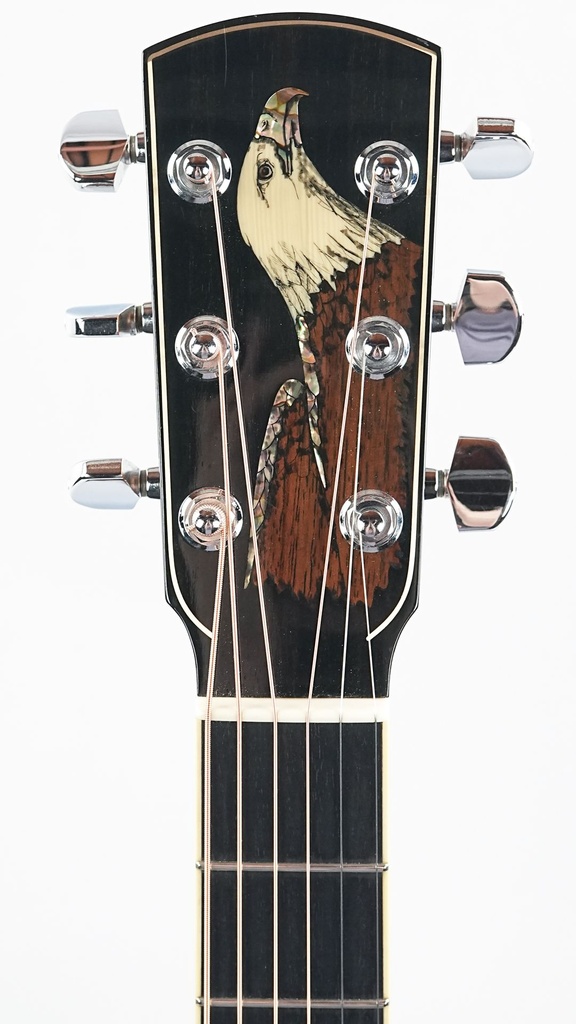 Larrivee D Custom 1993-4.jpg