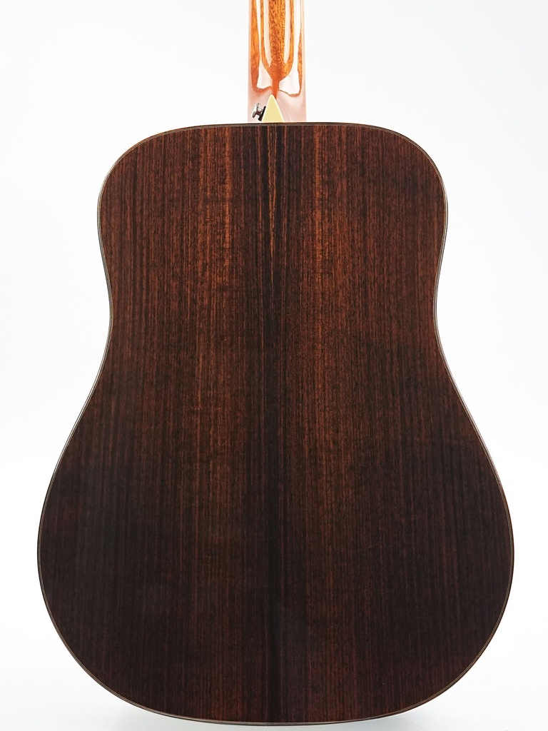 Larrivee D Custom 1993-6.jpg