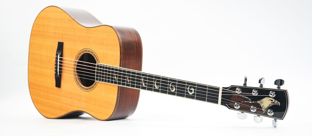 Larrivee D Custom 1993-13.jpg