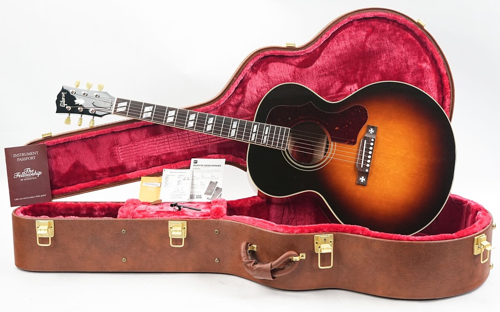 Gibson J185 Vintage Sunburst 2013-1.jpg