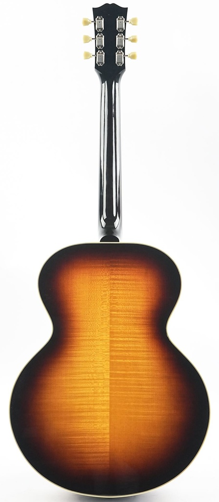 Gibson J185 Vintage Sunburst 2013-7.jpg