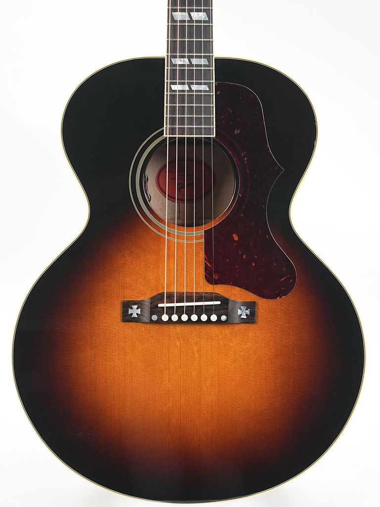 Gibson J185 Vintage Sunburst 2013-3.jpg