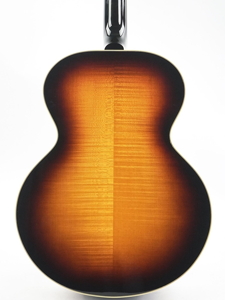 Gibson J185 Vintage Sunburst 2013-6.jpg