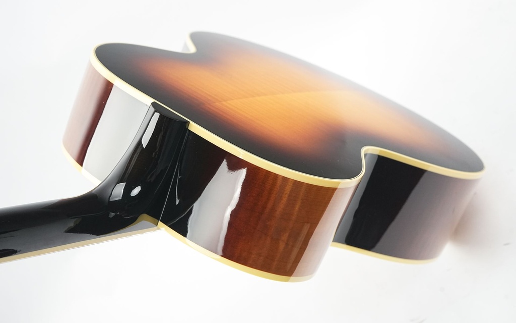 Gibson J185 Vintage Sunburst 2013-9.jpg