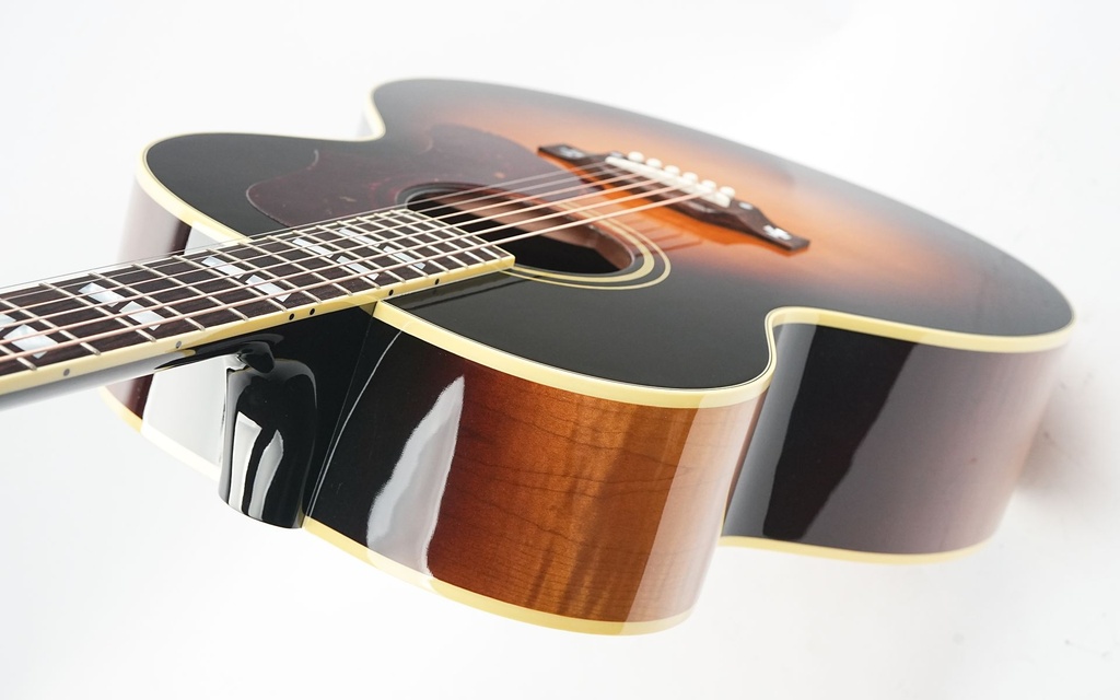 Gibson J185 Vintage Sunburst 2013-8.jpg