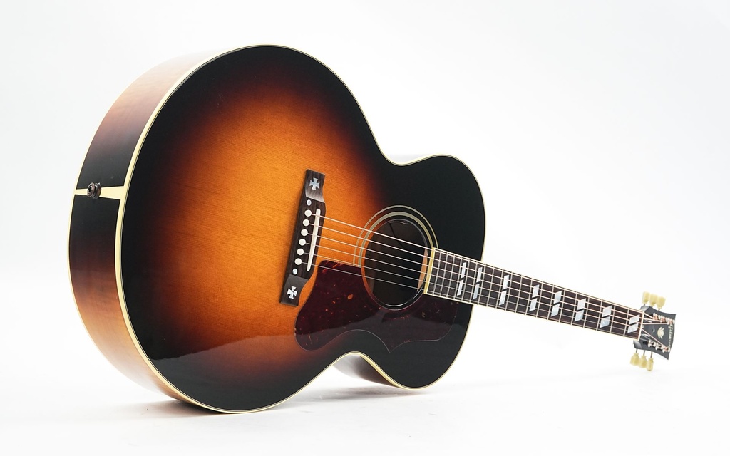 Gibson J185 Vintage Sunburst 2013-12.jpg