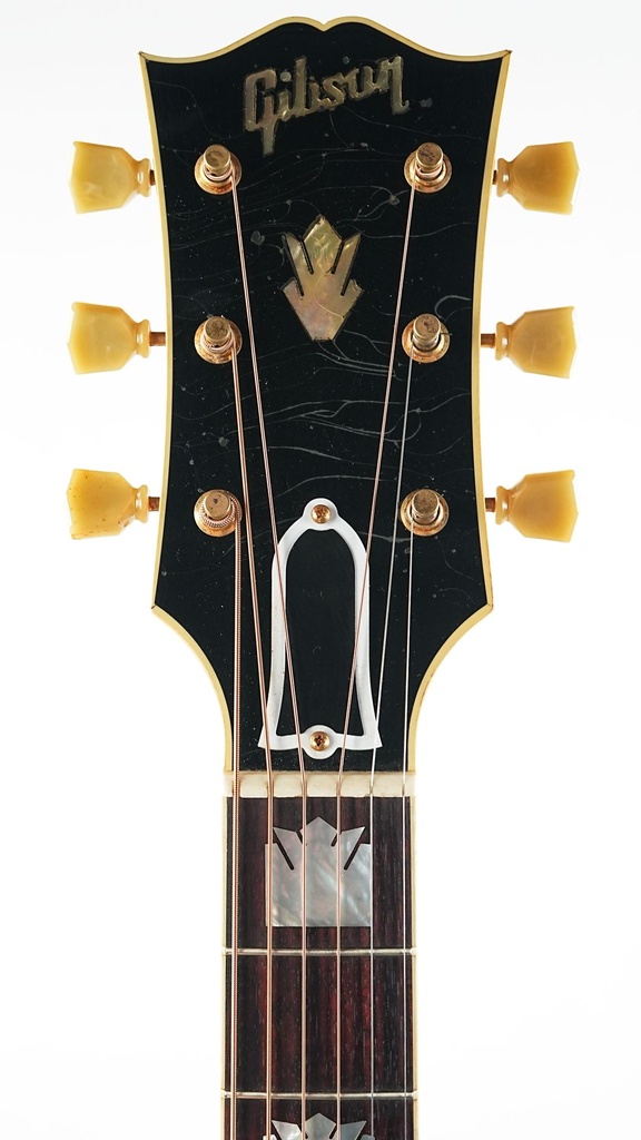 [CSJB2057DNLA] Gibson 1957 SJ-200 Light Aged Natural-4.jpg