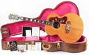 [CSJB2057DNLA] Gibson 1957 SJ-200 Light Aged Natural-1.jpg
