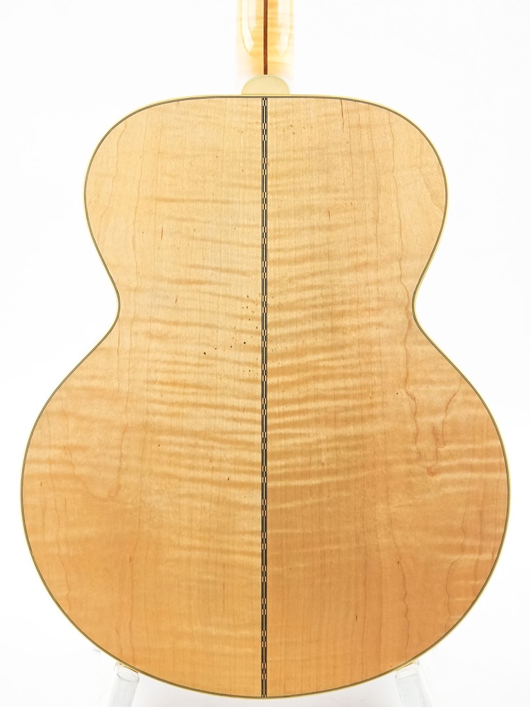 [CSJB2057DNLA] Gibson 1957 SJ-200 Light Aged Natural-6.jpg