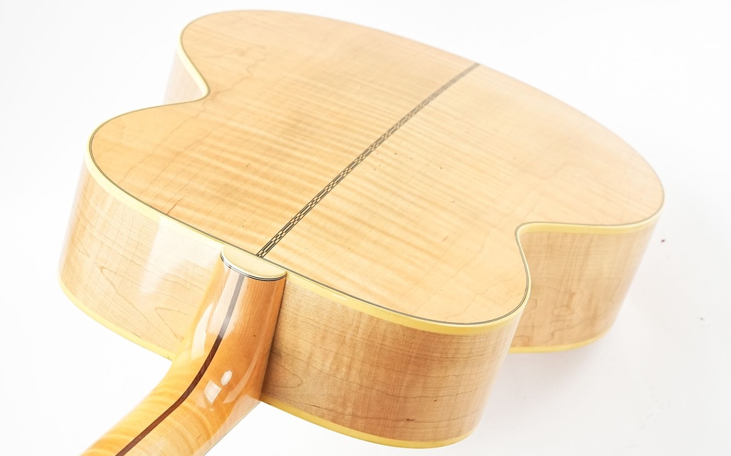 [CSJB2057DNLA] Gibson 1957 SJ-200 Light Aged Natural-9.jpg