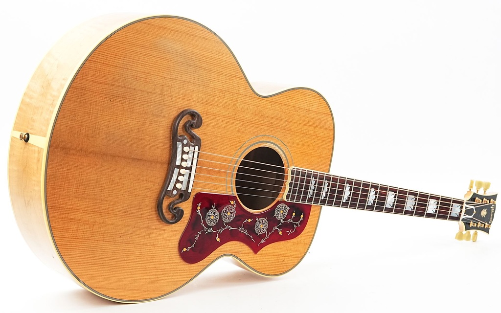 [CSJB2057DNLA] Gibson 1957 SJ-200 Light Aged Natural-11.jpg