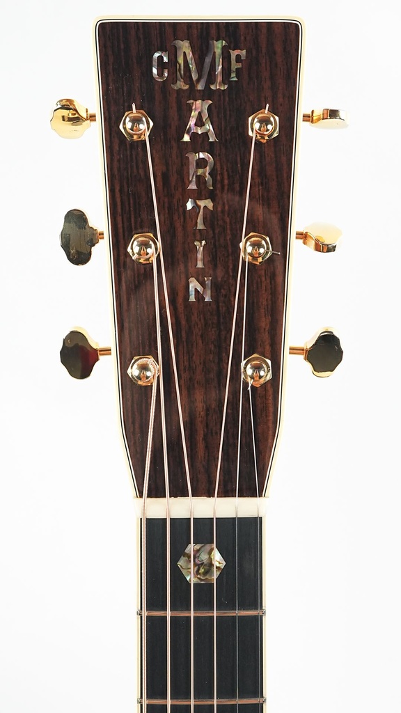 Martin D41 Sunburst Anthem 2022-4.jpg