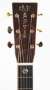 Martin D41 Sunburst Anthem 2022-4.jpg
