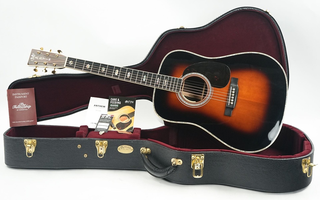 Martin D41 Sunburst Anthem 2022-1.jpg