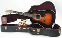 Martin D41 Sunburst Anthem 2022-1.jpg