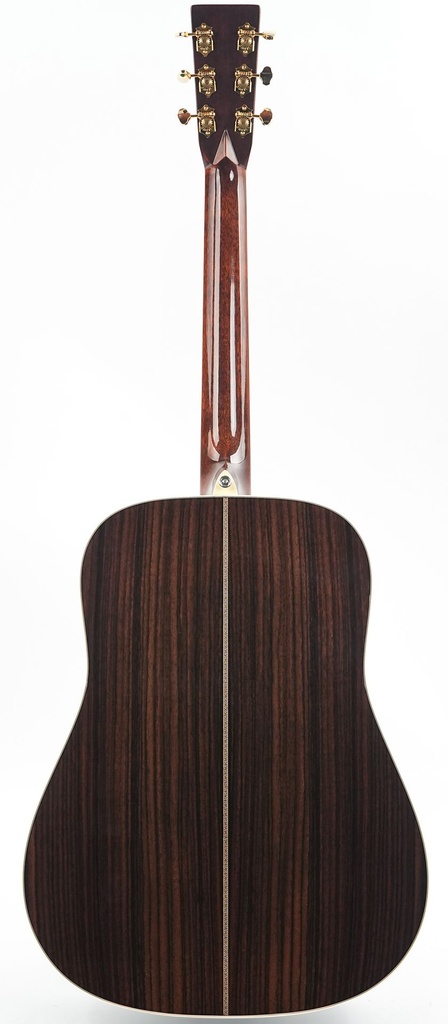 Martin D41 Sunburst Anthem 2022-7.jpg