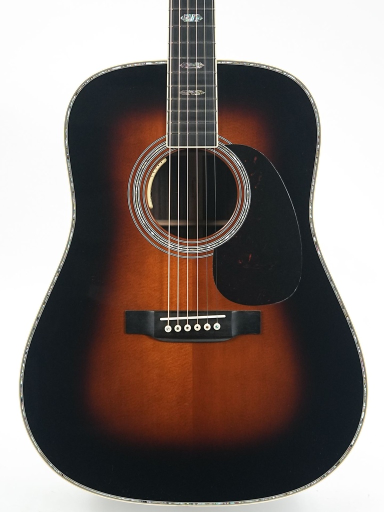 Martin D41 Sunburst Anthem 2022-3.jpg
