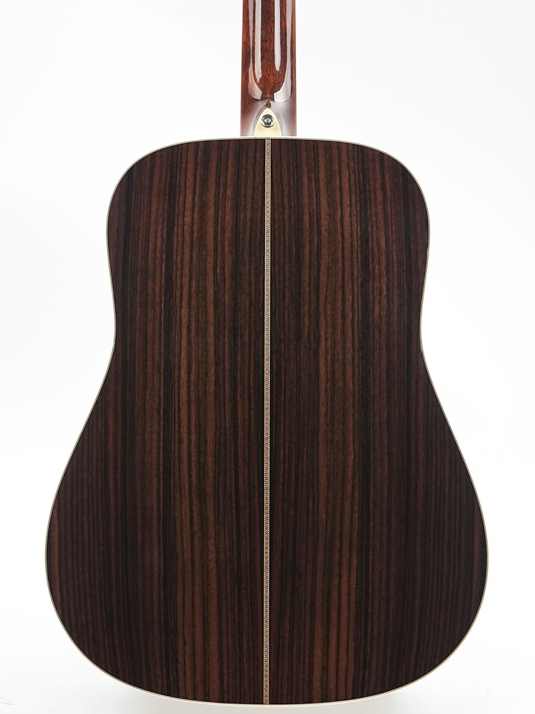 Martin D41 Sunburst Anthem 2022-6.jpg