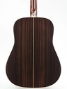 Martin D41 Sunburst Anthem 2022-6.jpg