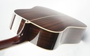 Martin D41 Sunburst Anthem 2022-9.jpg