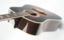 Martin D41 Sunburst Anthem 2022-8.jpg