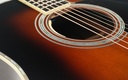 Martin D41 Sunburst Anthem 2022-11.jpg