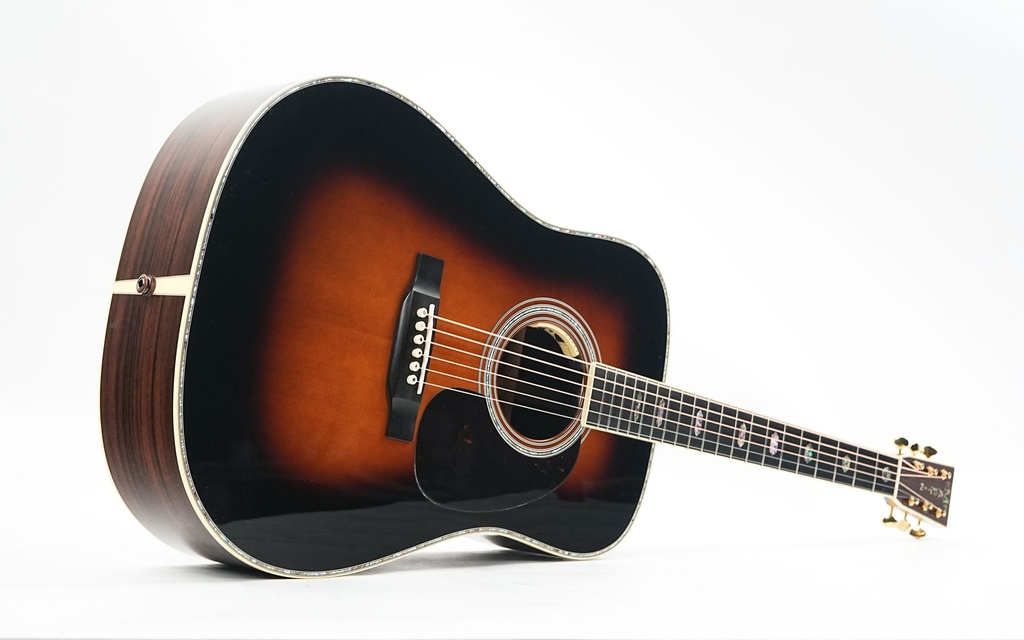 Martin D41 Sunburst Anthem 2022-13.jpg