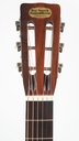 Roy Smeck Grand Concert Hawaiian Guitar Spruce Cuban Mahogany 1930-4.jpg