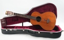 Roy Smeck Grand Concert Hawaiian Guitar Spruce Cuban Mahogany 1930-1.jpg