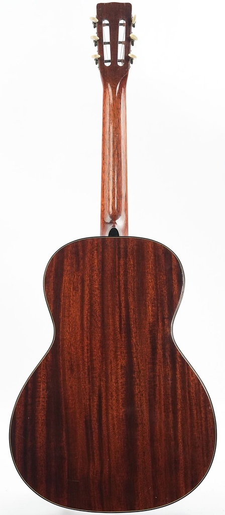 Roy Smeck Grand Concert Hawaiian Guitar Spruce Cuban Mahogany 1930-7.jpg