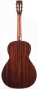 Roy Smeck Grand Concert Hawaiian Guitar Spruce Cuban Mahogany 1930-7.jpg