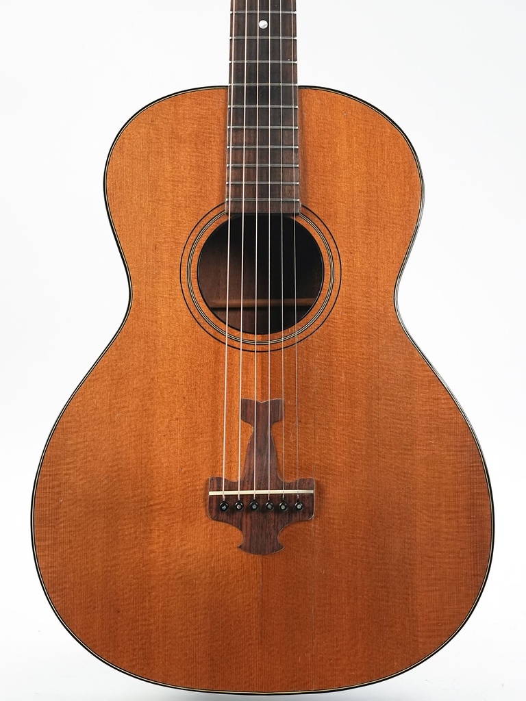 Roy Smeck Grand Concert Hawaiian Guitar Spruce Cuban Mahogany 1930-3.jpg