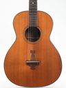 Roy Smeck Grand Concert Hawaiian Guitar Spruce Cuban Mahogany 1930-3.jpg